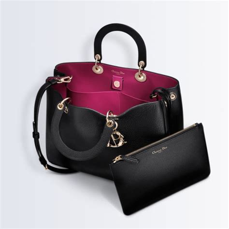 dior 2nd hand|authentic christian Dior handbags sale.